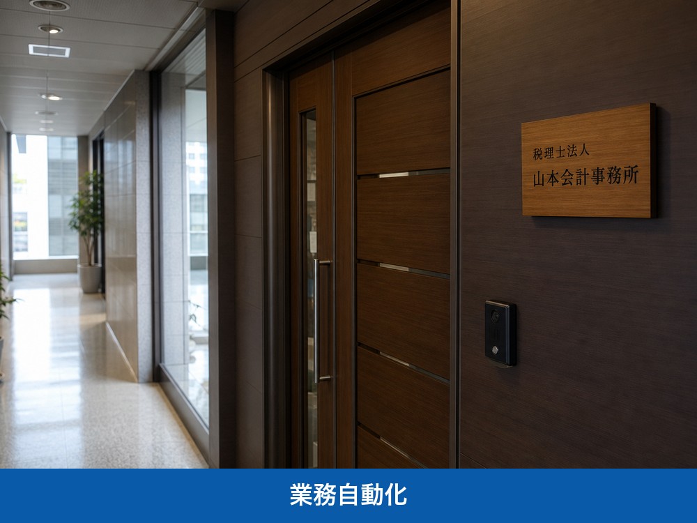 アーチ社会保険労務士法人
